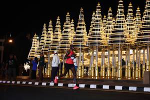 BIB: 
                            <button type="button" onclick="openModal(24169060)" class="btn btn-primary btn-sm float-right btn-popup" data-toggle="modal" data-target=".modal-high-quality">
                        <i class="fas fa-shopping-cart"></i> Add to Cart
                    </button>
                                            <button type="button" onclick="isThisMe(24169060, true)" class="btn btn-success btn-sm float-right btn-popup btn-isme hidden" data-toggle="tooltip" data-placement="bottom" title="นี่คือรูปของคุณใช่ไหม คลิกที่นี่เพื่อเอาเข้าอัลบั้ม">
                        <i class="fas fa-plus"></i> Add to album
                    </button>
                    <button type="button" onclick="isThisMe(24169060, false)" class="btn btn-warning btn-sm float-right btn-popup btn-isnotme hidden">
                        <i class="fas fa-ban"></i> Remove from album
                    </button>